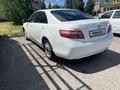 Toyota Camry 2006 годаfor4 100 000 тг. в Костанай – фото 3