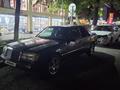 Mercedes-Benz E 230 1991 года за 1 250 000 тг. в Шымкент – фото 3