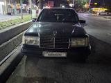 Mercedes-Benz E 230 1991 года за 1 250 000 тг. в Шымкент
