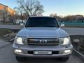 Toyota Land Cruiser 2007 года за 13 000 000 тг. в Алматы – фото 2