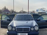 Mercedes-Benz E 280 1996 годаүшін2 100 000 тг. в Алматы