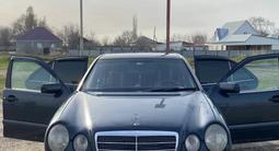 Mercedes-Benz E 280 1996 годаүшін2 100 000 тг. в Алматы