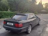 Audi A6 1996 года за 2 550 000 тг. в Петропавловск – фото 4