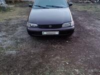 Toyota Carina E 1994 годаүшін2 300 000 тг. в Алматы