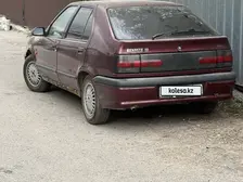 Renault 19, 1994