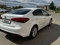 Kia Cerato 2018 года за 7 400 000 тг. в Уральск – фото 10