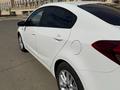 Kia Cerato 2018 года за 7 400 000 тг. в Уральск – фото 2