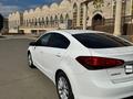 Kia Cerato 2018 года за 7 400 000 тг. в Уральск – фото 5