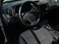 Kia Cerato 2018 года за 7 400 000 тг. в Уральск – фото 8