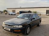 Toyota Camry 1994 года за 1 500 000 тг. в Алматы