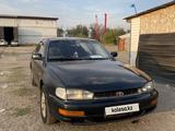 Toyota Camry 1994 года за 1 500 000 тг. в Алматы – фото 2