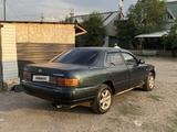 Toyota Camry 1994 года за 1 500 000 тг. в Алматы – фото 3