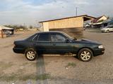 Toyota Camry 1994 года за 1 500 000 тг. в Алматы – фото 4
