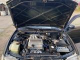 Toyota Camry 1994 года за 1 500 000 тг. в Алматы – фото 5