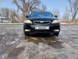 Daewoo Gentra 2014 годаүшін3 100 000 тг. в Алматы