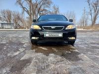 Daewoo Gentra 2014 года за 3 100 000 тг. в Алматы