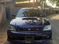 Subaru Legacy 1998 года за 3 500 000 тг. в Алматы