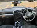 Subaru Legacy 1998 года за 3 500 000 тг. в Алматы – фото 11