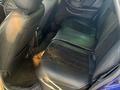 Subaru Legacy 1998 года за 3 500 000 тг. в Алматы – фото 12