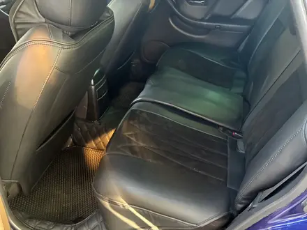 Subaru Legacy 1998 года за 3 500 000 тг. в Алматы – фото 12