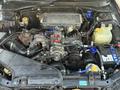 Subaru Legacy 1998 года за 3 500 000 тг. в Алматы – фото 10