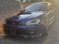 Subaru Legacy 1998 года за 3 500 000 тг. в Алматы – фото 14