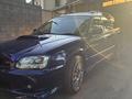 Subaru Legacy 1998 года за 3 500 000 тг. в Алматы – фото 15
