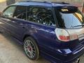 Subaru Legacy 1998 года за 3 500 000 тг. в Алматы – фото 3