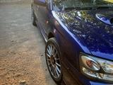 Subaru Legacy 1998 года за 3 500 000 тг. в Алматы – фото 4