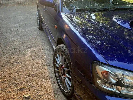 Subaru Legacy 1998 года за 3 500 000 тг. в Алматы – фото 4