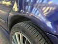 Subaru Legacy 1998 года за 3 500 000 тг. в Алматы – фото 8
