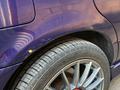 Subaru Legacy 1998 года за 3 500 000 тг. в Алматы – фото 9