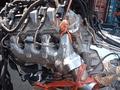 Двигатель 6.2 6.0 АКПП автомат, раздатка за 1 000 000 тг. в Алматы – фото 14