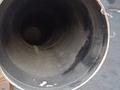 Двигатель 6.2 6.0 АКПП автомат, раздатка за 1 000 000 тг. в Алматы – фото 22
