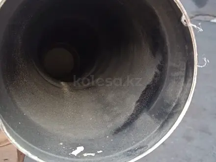 Двигатель 6.2 6.0 АКПП автомат, раздатка за 1 000 000 тг. в Алматы – фото 22
