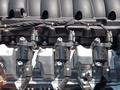 Двигатель 6.2 6.0 АКПП автомат, раздатка за 1 000 000 тг. в Алматы – фото 30