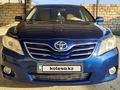 Toyota Camry 2009 годаfor6 500 000 тг. в Актау – фото 2