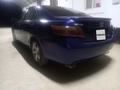 Toyota Camry 2009 годаfor6 500 000 тг. в Актау – фото 7