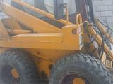 Bobcat 2007 года за 3 500 000 тг. в Шымкент