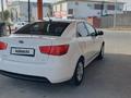 Kia Forte 2010 года за 5 200 000 тг. в Атырау – фото 4