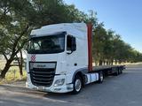 DAF 2014 года за 27 000 000 тг. в Алматы – фото 4