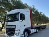 DAF 2014 года за 27 000 000 тг. в Алматы – фото 2
