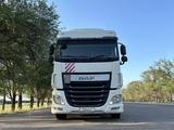 DAF 2014 года за 27 000 000 тг. в Алматы – фото 3