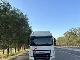 DAF 2014 года за 27 000 000 тг. в Алматы – фото 5