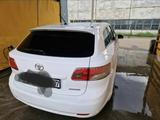 Toyota Avensis 2011 года за 6 200 000 тг. в Уральск – фото 2