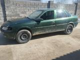 Opel Vectra 1997 годаfor500 000 тг. в Шардара