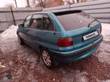 Opel Astra 1993 года за 1 000 000 тг. в Караганда – фото 4