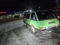 Nissan Vanette 1988 годаүшін880 000 тг. в Кокшетау – фото 2