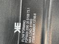 Диски R20 Полуковки KE PERFORMANCE 5x108 за 510 000 тг. в Астана – фото 4