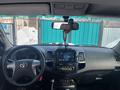 Toyota Hilux 2014 годаүшін12 500 000 тг. в Актобе – фото 10